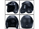 Zengen, helmet, мотошлем, шлем ,мотоциклетный, байкерский, мото, мотоцикл, каска, маска, защита