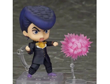 Nendoroid Josuke Higashikata (JoJo's Bizarre) || Джоске Хигашиката (Реплкика)
