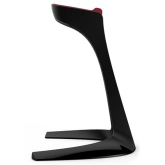 PC Подставка для наушников Speedlink Excedo Gaming Headset Stand black (SL-800900-BK)