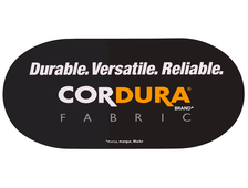 Cordura