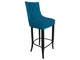 Стул "Верона-2 барный"