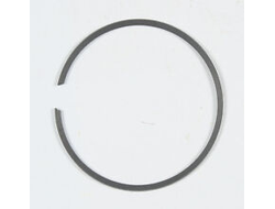 Поршневое кольцо SPI 09-785-02R для BRP LYNX/Ski-Doo Rotax 593 (1999-2017) Rotax 500SS (2004-2009) (+0,5 мм)