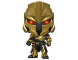 Фигурка Funko POP! Games Fortnite Ultima Knight