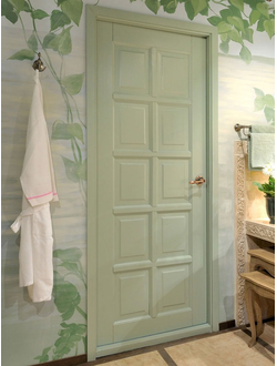 Luchshie Ceny Na Derevyannye Dveri V Kostrome