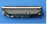 Запасная часть для принтеров HP LaserJet 1022/1022n, Fuser Assembly (RM1-2050-000)