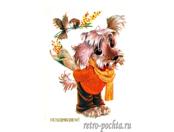 7112 В Четвериков 1981 г