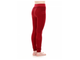 Комплект термобелья BRUBECK  ACTIVE WOOL Junior для девочек