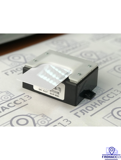 Считыватель RFID карт ERF-04