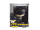 Светильник DC Batman 3D Character Light