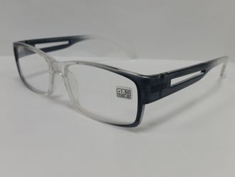 Готовые очки ЕАЕ 810 (66-68) 54-16-132