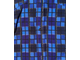 Мужская Рубашка фланель (цвета в ассортименте) Размер: 72-74 (54) Артикул 176-1873 - НЕТ В НАЛИЧИИ