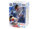 Фигурка Figuarts Zero One Piece Monkey D Luffy Luffytaro