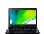 Acer Aspire 3 A317-52-522F [NX.HZWER.006] Black 17.3&quot; {FHD i5 1035G1/8Gb/512Gb SSD/no OS}