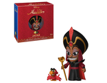 Фигурка Funko Vinyl Figure: 5 Star: Aladdin: Jafar