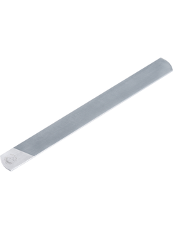 Напильник грубый Racing File L-MAXI HOLMENKOL 20523