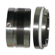 Торцевое уплотнение *S680 SFC SLF 038 Торцевое уплотнение *S680 SFC SLF 038