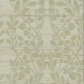 York Candice Olson Decadence CD4034