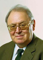 Тартаковский Владимир Александрович