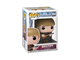 Фигурка Funko POP! Vinyl: Disney: Frozen 2: Kristoff