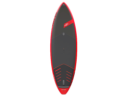 Жесткая доска для SUP JP Surf 86 X 29 PRO
