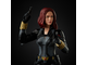 Фигурка Marvel Legends BLW Black Widow 15см