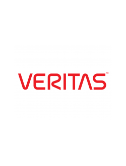 Электромеханические швейные машины Veritas