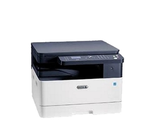 Xerox B1022V/B {A3, P/C/S/F/, Laser, 22 стр./мин,max 350 1200x1200 dpi, USB}