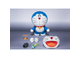 Фигурка The Robot Spirits Doraemon (Best Selection)