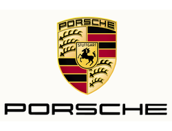 Колесные проставки Porsche