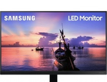 LCD Samsung 24&quot; F24T354FHI {IPS 1920x1080 5ms 75Hz 16:9 250cd 1000:1 178/178 S-Dub HDMI1.4 FreeSync}