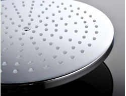 Верхний душ