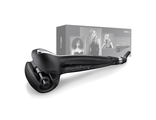 Щипцы автоматические BABYLISS PRO Perfect Curl MK II™.