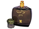 мужской парфюм спрей Nawaf / Наваф бренд Arabian Oud