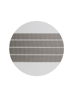 День-ночь жалюзи "в полосочку", оттенки белый, серый, молоко, черный