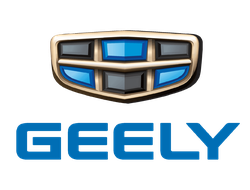 Комплекты проводов для подключения Android ГУ Gelly