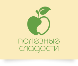 Старые традиции
