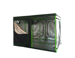 JUNGLE BOX 240*240*200