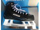 КОНЬКИ Bauer X-LP SR  рестайлинг bandy