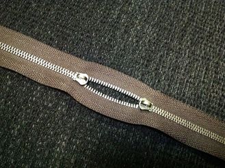 RIRI M3 на сумки RIRI M3 на сумки