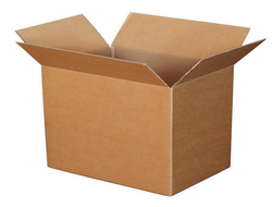 коробка, 60х, переезд, 60-30-30, коробки, катронные, картон, коробки под переезд, купить, красноярск
