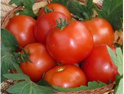 семена томаты "Полбиг" семена 10 шт.