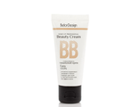 Белор Дизайн Тональный BB beauty cream в ассортименте  32г