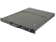 Выдвижная LCD KVM консоль с монитором Kinan 19&quot;, PS/2+USB, Клавиатура Ultra-Slim, Тачпад, TFT-дисплей, 8 портов, каскадное подключение до 256 устройств, разрешение до 1280x1024 75Hz,  локальная (без удаленного доступа через интернет) (XL1908)