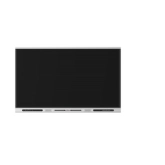 DAHUA DHI-LPH65-MC480 65&quot; интеллектуальный интерактивный экран