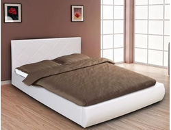 Кровать ИНТЕРЬЕРНАЯ 160 х 200