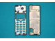 Корпус в сборе для Ericsson A1018s Как новый