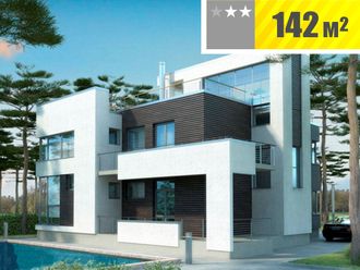 C-020142-01 C-020142-01