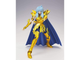 Фигурка Saint Cloth Myth Saint Seiya EX Pisces Aphrodite -Revival Ver.