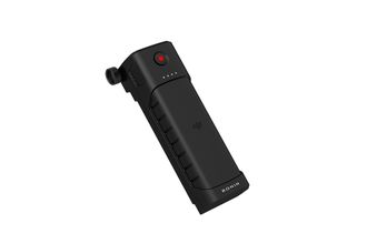 Аккумулятор DJI Ronin-M 1580mAH