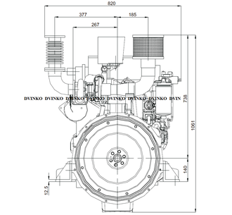 WP4C82-15